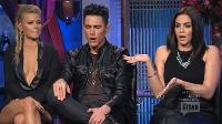 Vanderpump Rules